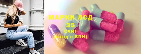 сатива Алзамай