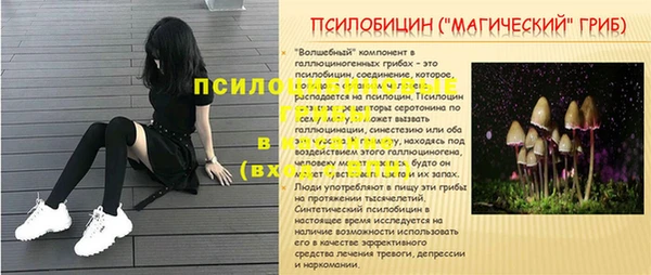экстази Алексеевка